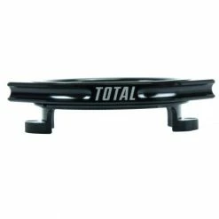 Total-BMX ROTOR TOTAL BMX CHAOS -Subrosa Soldes rotor total chaos black 1