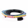 Total-BMX ROTOR TOTAL BMX CHAOS -Subrosa Soldes rotor total chaos rainbow
