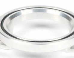 Rotor SALTPLUS Geo -Subrosa Soldes rotorsaltplusgeog2