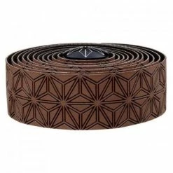 GUIDOLINE SUPACAZ SUPER STICKY KUSH GALAXY BROWN