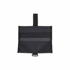 SAC A OUTILS ODYSSEY TRAVEL WRAP BLACK -Subrosa Soldes sac a outils odyssey travel wrap black 2