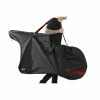Housse De Transport BMX FUSE Delta -Subrosa Soldes sac a velo fuse delta 3