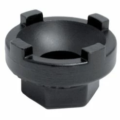 Démonte Roue Libre SALT 13 Dents