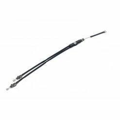 Cable De Rotor SALT Supérieur