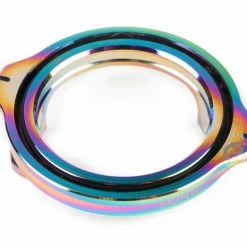 Rotor SALTPLUS Geo Oilslick