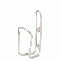 PORTE BIDON MINOURA STAINLESS SB-100