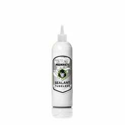 PREVENTIF TUBELESS MONKEY'S SAUCE 500ML