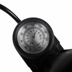 Shadow Conspiracy POMPE SHADOW STREET -Subrosa Soldes shadow street pompe 2