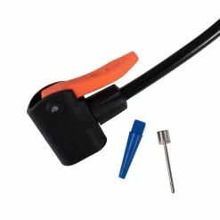 Shadow Conspiracy POMPE SHADOW STREET -Subrosa Soldes shadow street pompe 4