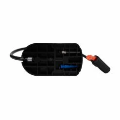 Shadow Conspiracy POMPE SHADOW STREET -Subrosa Soldes shadow street pompe 5