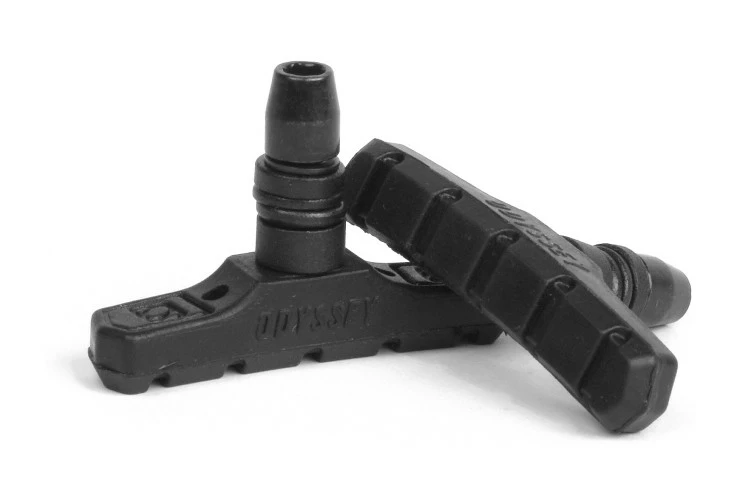 KIT ODYSSEY EVO 2.5 FREIN/LEVIER/CÂBLE 7 KIT ODYSSEY EVO 2.5 FREIN/LEVIER/CÂBLE – Image 5