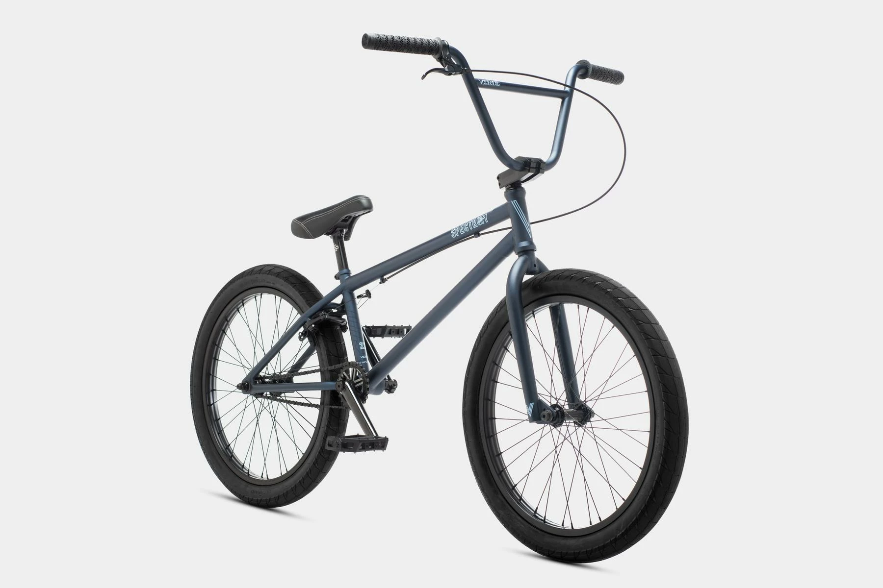 BMX VERDE SPECTRUM 22'' 4 BMX VERDE SPECTRUM 22'' – Image 2