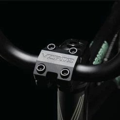 BMX VERDE SPECTRUM 22'' 13 BMX VERDE SPECTRUM 22'' -Subrosa Soldes spectrum22 details 3 1800x1800 png