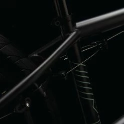 BMX VERDE SPECTRUM 22'' 12 BMX VERDE SPECTRUM 22'' -Subrosa Soldes spectrum22 details 4 1800x1800 png