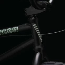 BMX VERDE SPECTRUM 22'' 11 BMX VERDE SPECTRUM 22'' -Subrosa Soldes spectrum22 details 5 1800x1800 png