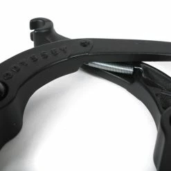 KIT ODYSSEY SPRINGFIELD FREIN/LEVIER/CÂBLE -Subrosa Soldes springfield brake with ghost pads 3775 750x500 2