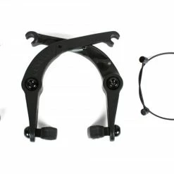 Frein ODYSSEY Springfield -Subrosa Soldes springfield brake with ghost pads 3777 750x500 1