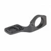 SUPPORT DE COMPTEUR WAHOO ELEMENT BOLT AERO DEPORTE -Subrosa Soldes staffa 2