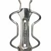PORTE BIDON ARUNDEL STAINLESS -Subrosa Soldes stainless large