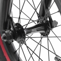 BMX SUBROSA ALTUS 14" ARMY GREEN 2022 -Subrosa Soldes subrosa altus 14 army green 2022 9