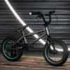 BMX SUBROSA ALTUS 14" GRANITE GREY 2022 -Subrosa Soldes subrosa altus 14 granite grey 2022 10