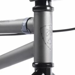 BMX SUBROSA ALTUS 14" GRANITE GREY 2022 -Subrosa Soldes subrosa altus 14 granite grey 2022 5