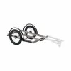 REMORQUE SURLY TED TRAILER -Subrosa Soldes surly ted trailer bt0001 1000x1000 1