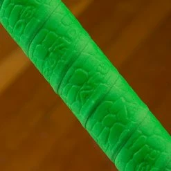 GUIDOLINE ARUNDEL SYNTH GECKO -Subrosa Soldes synth green