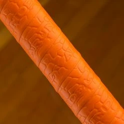 GUIDOLINE ARUNDEL SYNTH GECKO -Subrosa Soldes synth orange