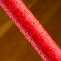 GUIDOLINE ARUNDEL SYNTH GECKO -Subrosa Soldes synth red