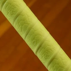 GUIDOLINE ARUNDEL SYNTH GECKO -Subrosa Soldes synth yellow