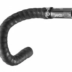 Guidoline SAN MARCO Presa Corsa Team