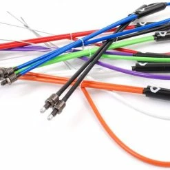 Cable De Rotor Inférieur VOCAL Retro Lower