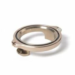 Rotor SALTPLUS Geo -Subrosa Soldes thumbnail new 2