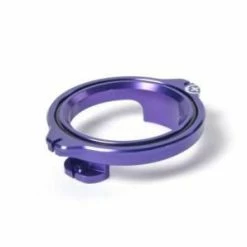 Rotor SALTPLUS Geo -Subrosa Soldes thumbnail new