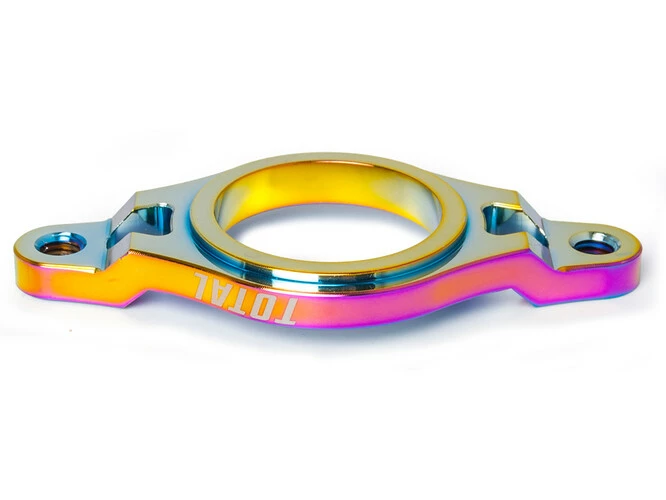 Total-BMX GYRO PLATE TOTAL BMX UPLIFT 5 Total-BMX GYRO PLATE TOTAL BMX UPLIFT – Image 3