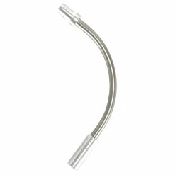 COUDE V-BRAKE GENERIC