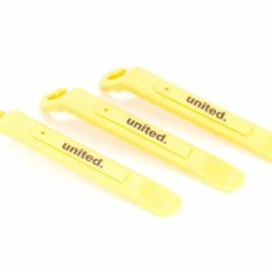 DÉMONTE PNEU UNITED X3