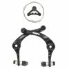 Frein RANT Spring -Subrosa Soldes ubrake rear