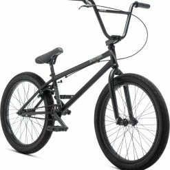BMX VERDE SPECTRUM 22'' 10 BMX VERDE SPECTRUM 22'' -Subrosa Soldes verde spectrum xl 22 1