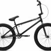 BMX VERDE SPECTRUM 22'' -Subrosa Soldes verde spectrum xl 22