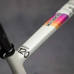 STICKERS DE PROTECTION DYEDBRO VIDEO TAPE 10 STICKERS DE PROTECTION DYEDBRO VIDEO TAPE -Subrosa Soldes video tape 3 1024x1024 2x