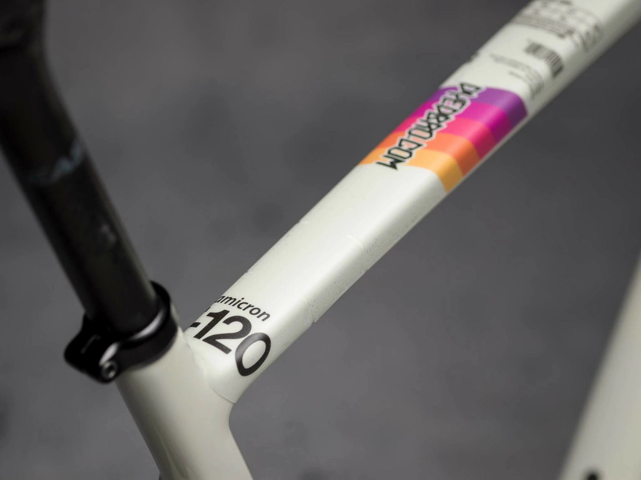 STICKERS DE PROTECTION DYEDBRO VIDEO TAPE 6 STICKERS DE PROTECTION DYEDBRO VIDEO TAPE – Image 4