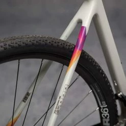 STICKERS DE PROTECTION DYEDBRO VIDEO TAPE 9 STICKERS DE PROTECTION DYEDBRO VIDEO TAPE -Subrosa Soldes video tape 4 1024x1024 2x