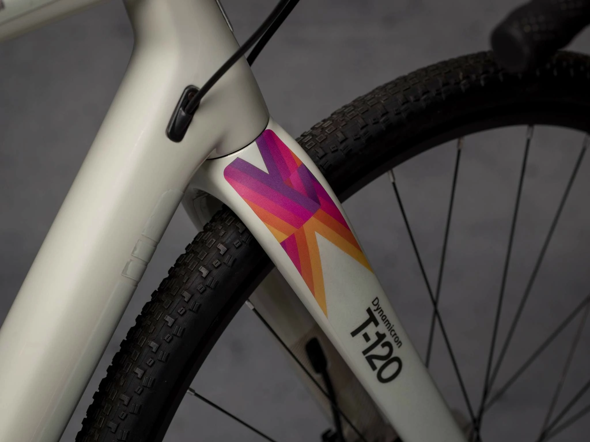 STICKERS DE PROTECTION DYEDBRO VIDEO TAPE 4 STICKERS DE PROTECTION DYEDBRO VIDEO TAPE – Image 2