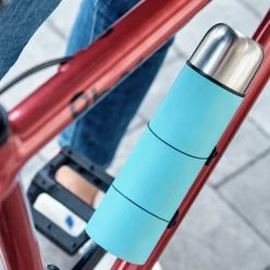 FIXATION FIDLOCK - TWIST UNI CONNECTOR/BOA + BASE 9 FIXATION FIDLOCK - TWIST UNI CONNECTOR/BOA + BASE -Subrosa Soldes vvvsvs