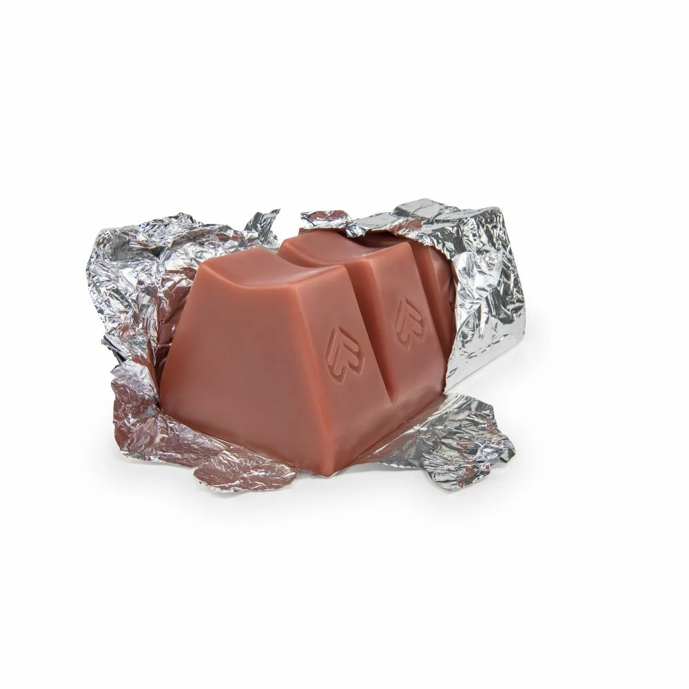 WAX ECLAT SECTION 3 WAX ECLAT SECTION