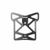 CAGE WOHO TRANSFORKAGE GRIS -Subrosa Soldes wohotransforcage1 2048x