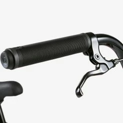 BMX WETHEPEOPLE ARCADE CANDY RED 2021 -Subrosa Soldes wtp my21 arcade candy red 06 grey ss