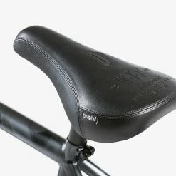 BMX WETHEPEOPLE JUSTICE 20.75'' MATT GHOST GREY 2022 -Subrosa Soldes wtp my21 justice matt ghost grey 14 grey ss